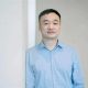 张矩