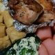 朱昼