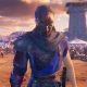 李损之