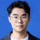 李行甫