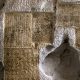 梁安世
