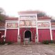 湘妃庙
